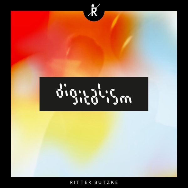 Knight Life - Single album cover
