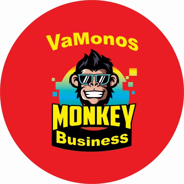 Summer Love (feat. Monkey Business, Tinoko Deepen, Jerry Ropero & M Guz) - Single album cover