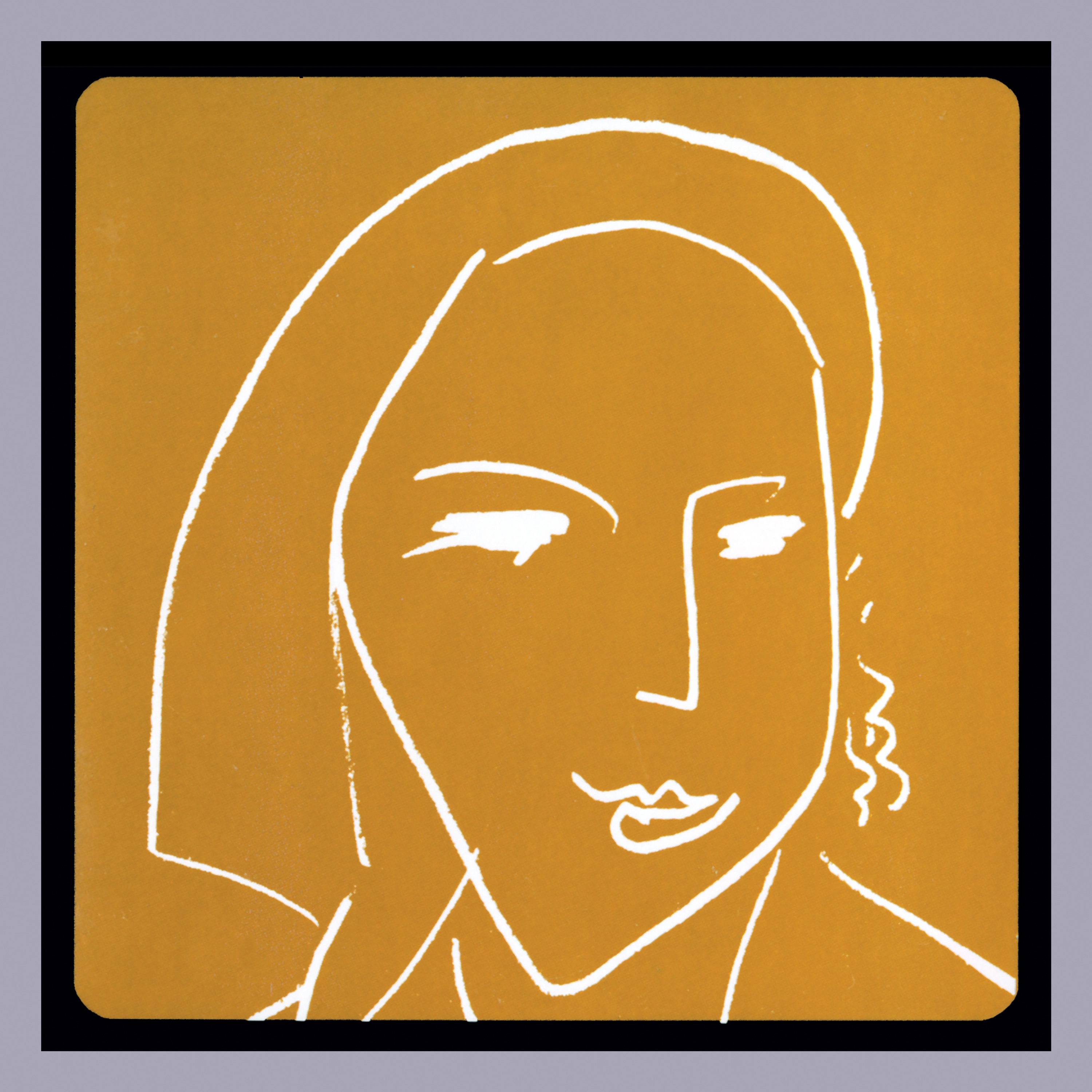 Ella Fitzgerald Sings the Harold Arlen Song Book album cover