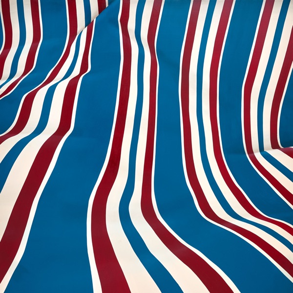 Shelf Life album cover