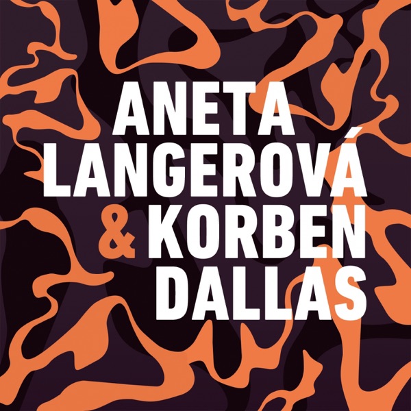 Rozhodnutia - Single album cover