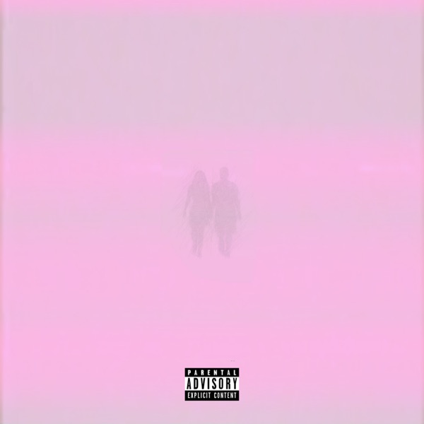 Perfect Strangers - Single album cover