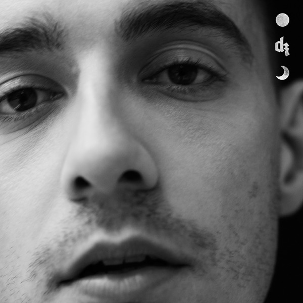 All My Friends (Lost In The Soft Light Sessions) - Single album cover