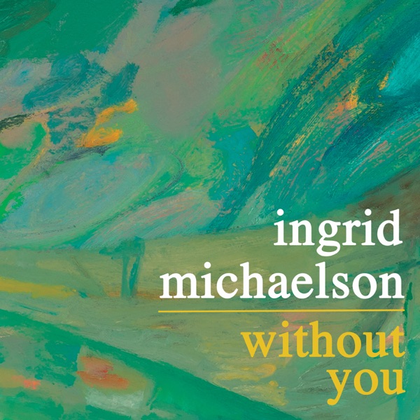 Without You - Single album cover