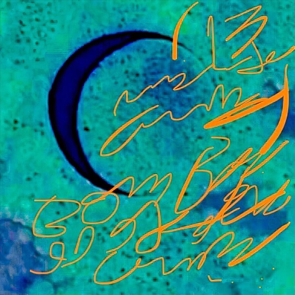 El Ojo De Campana - EP album cover
