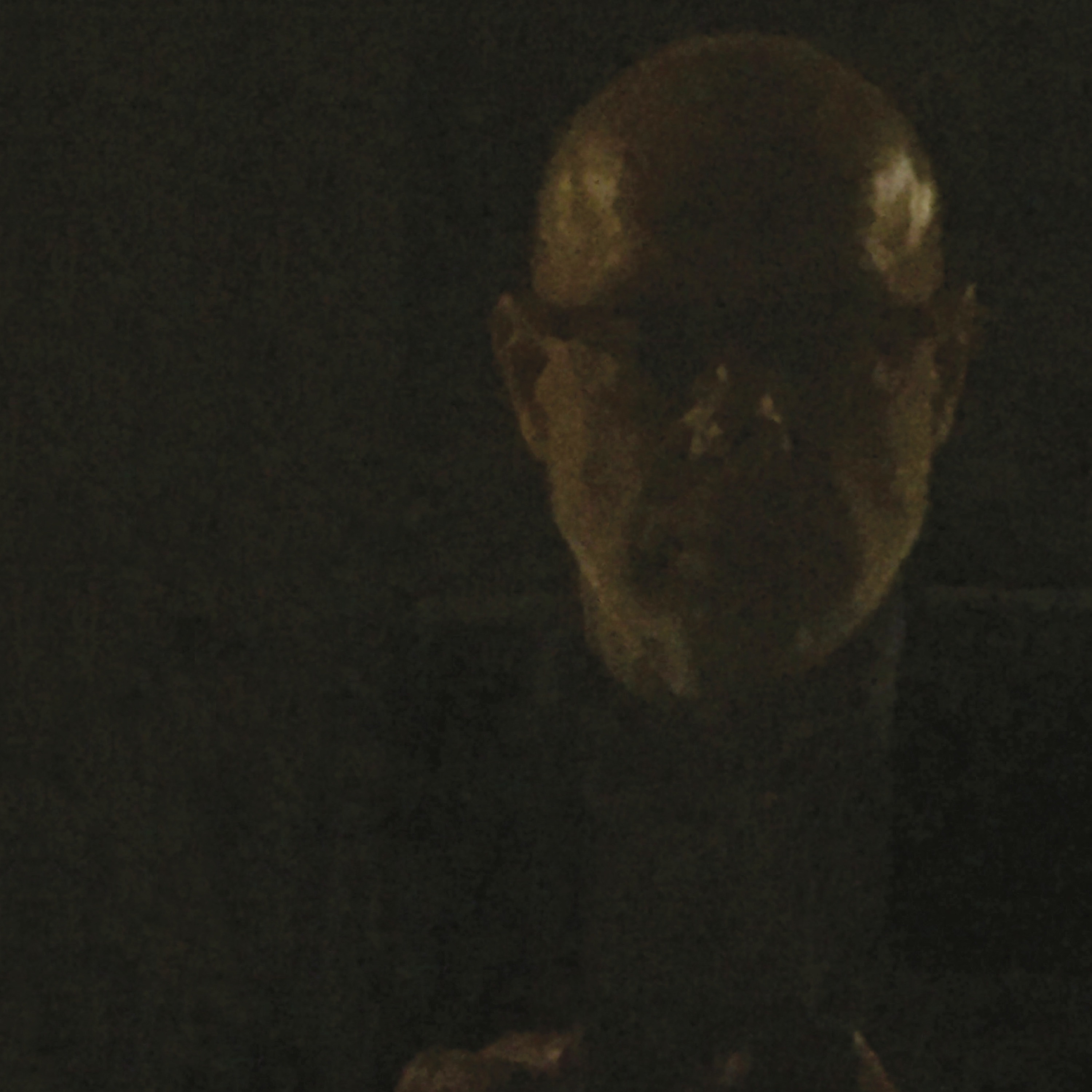 Reflection album cover