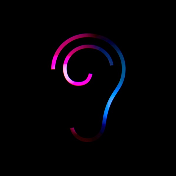 23rd Street - Single album cover