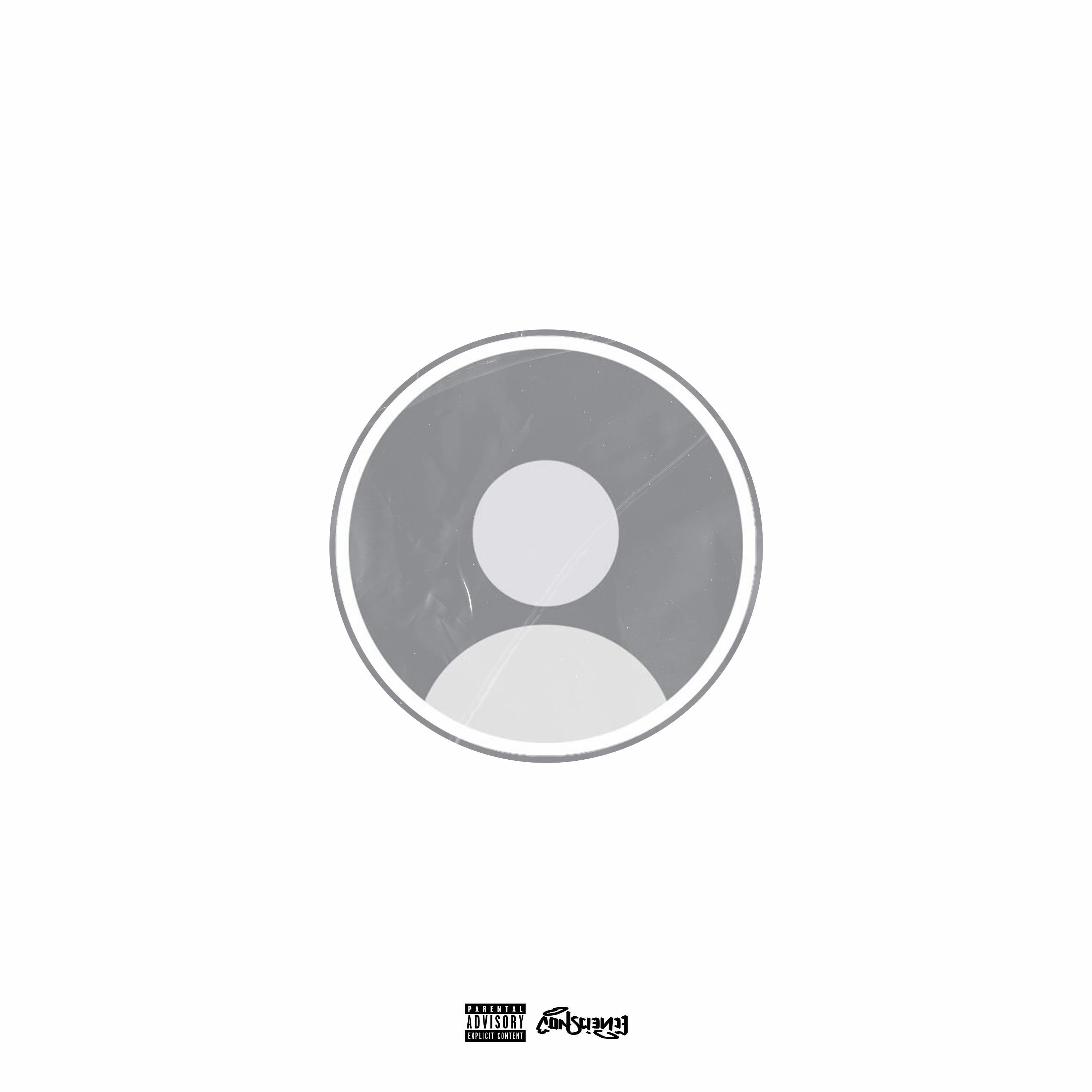 Hate Online - Single album cover
