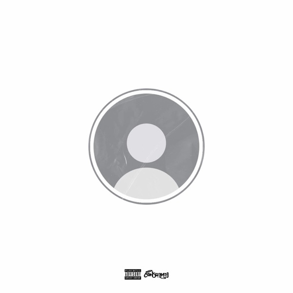 Hate Online - Single album cover