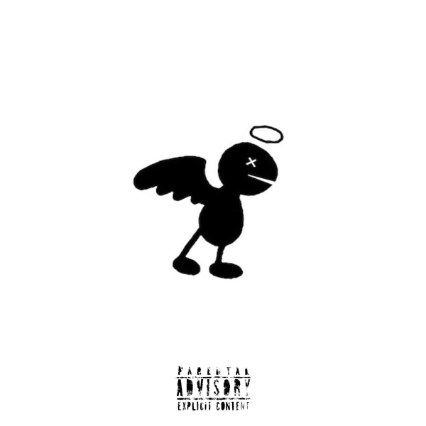 Prvlg (feat. A.C.E, Chris Jackson, Junior Bevel, Javonte & YawnyBlew) - Single album cover