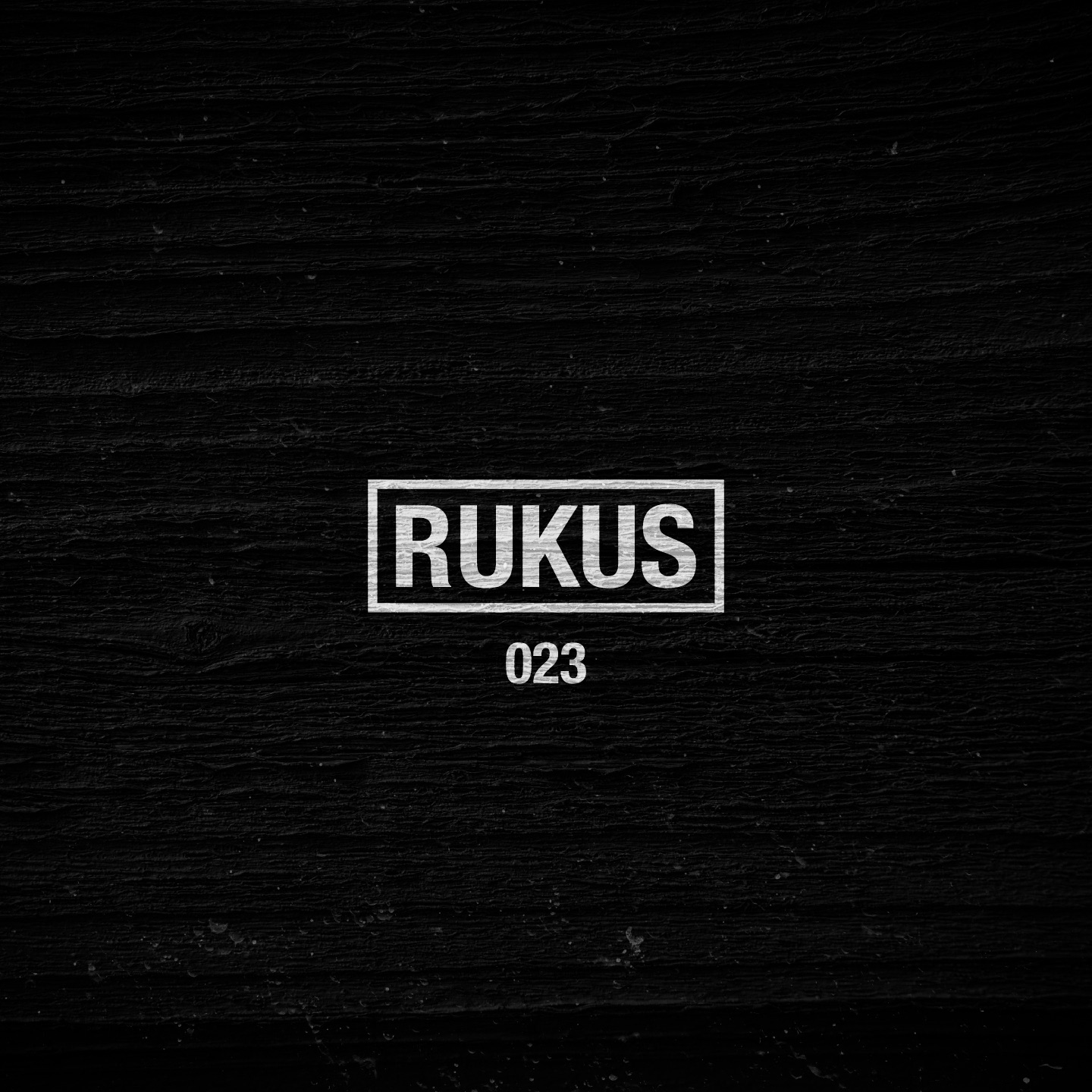 Dynamite - Single album cover