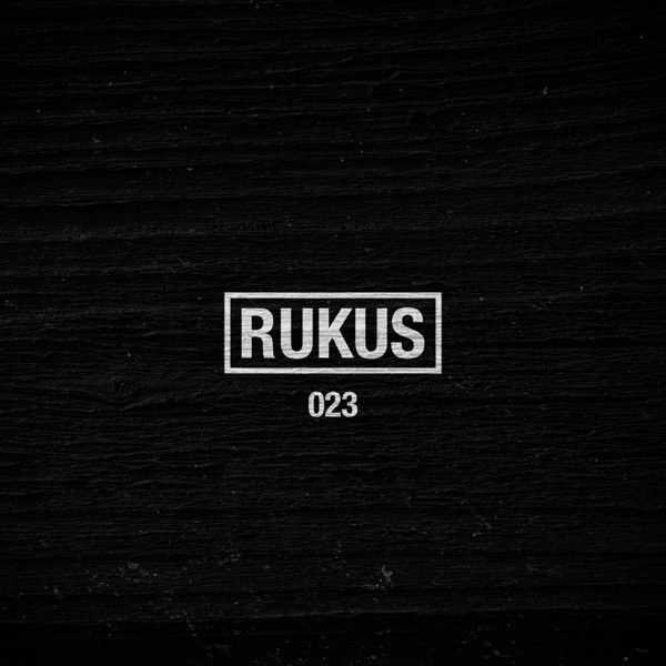 Dynamite - Single album cover