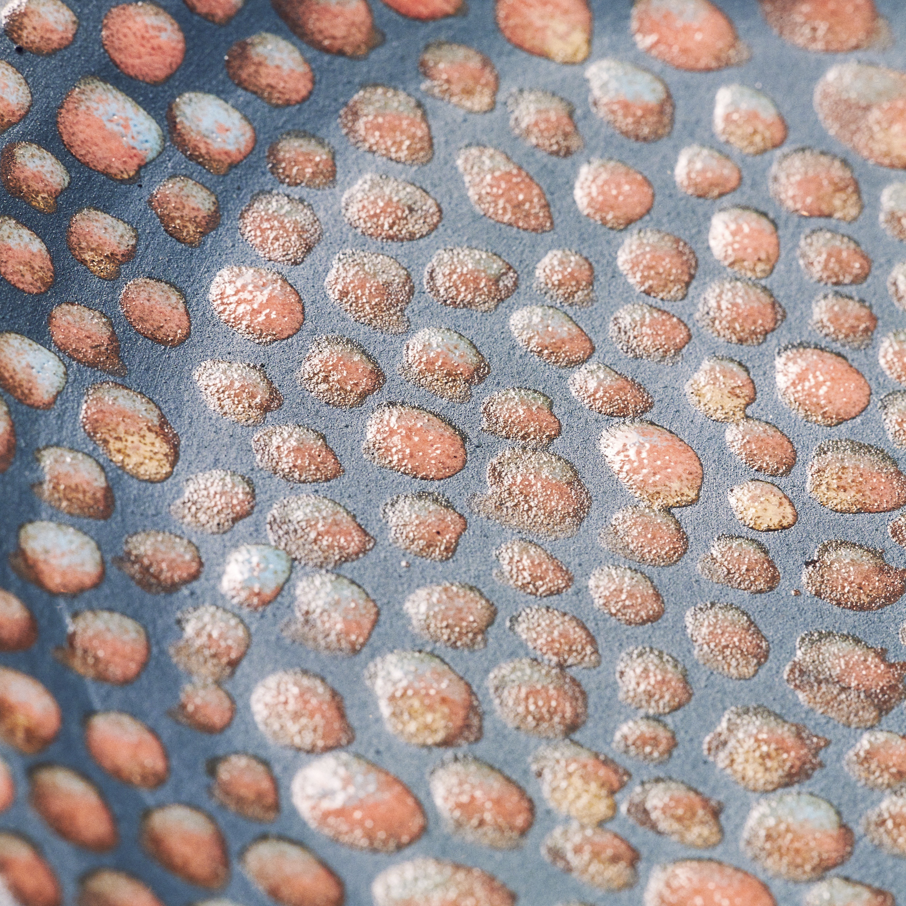 Into It. over It. & Hikes Present: Reciprocity - EP album cover