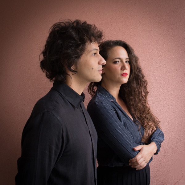Apago a Luz pra Te Acender (feat. Tiê) - Single album cover