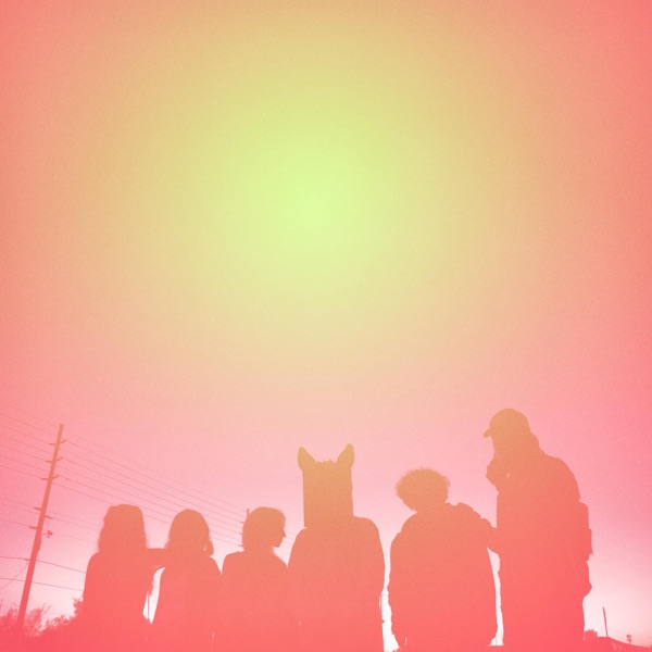 Closer 2 U - Single album cover