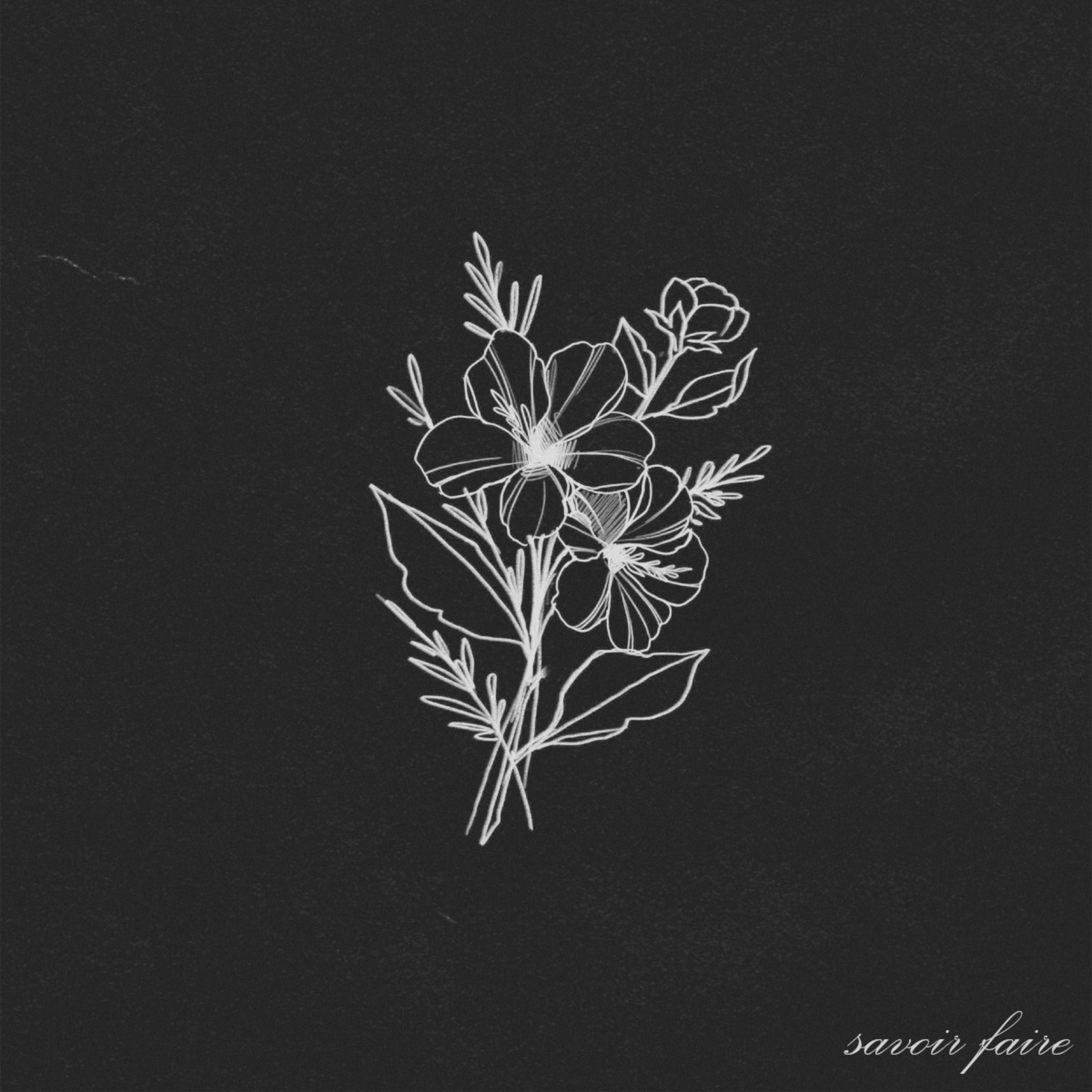 Savoir Faire - Single album cover