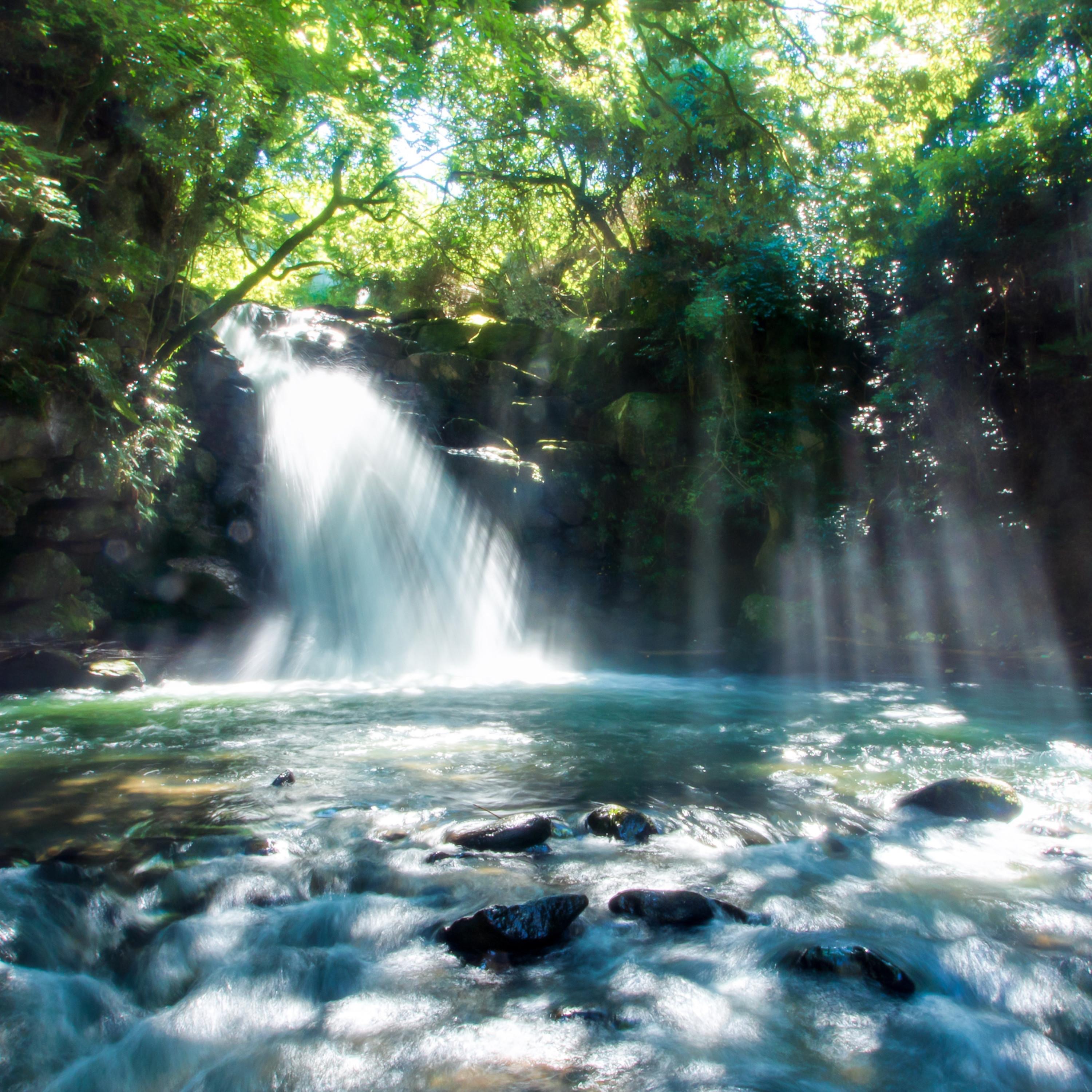 River Flute - EP album cover