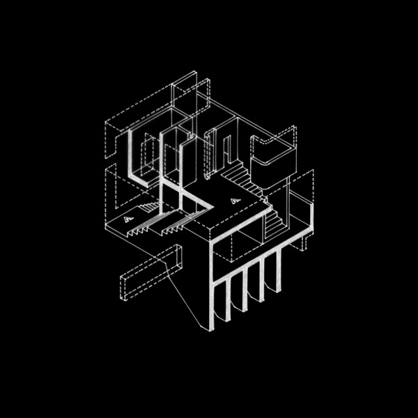 Worship House - Single album cover
