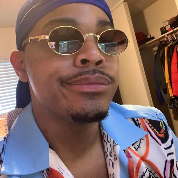 Ooaaooaa (Freestyle) - Single album cover