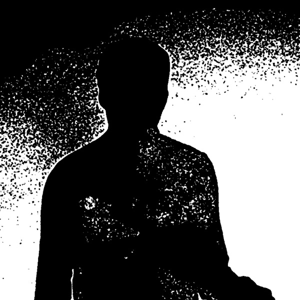 Age of Truth album cover