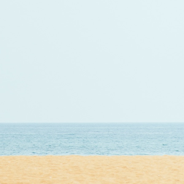 Can't Stop Your Lovin' – The Undercover Dream Lovers Remix - Single album cover