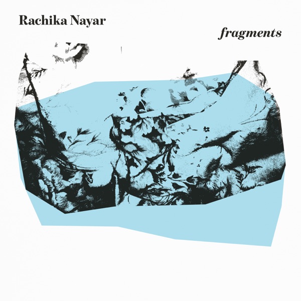 Fragments (Expanded) album cover