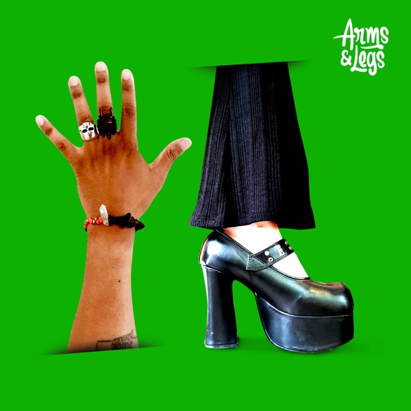 Cats Love Velvet III - Single album cover