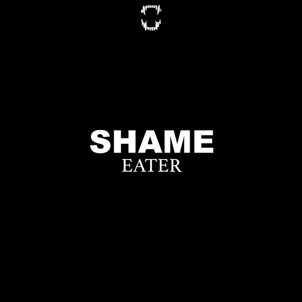 Shame - Single album cover