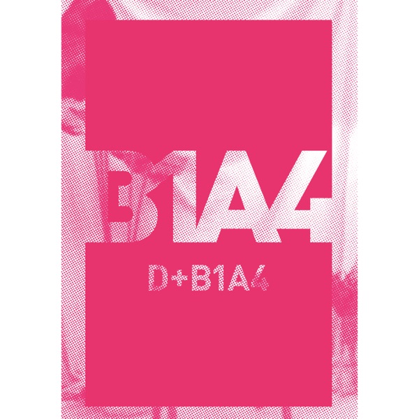 Bana No Hi - Single album cover