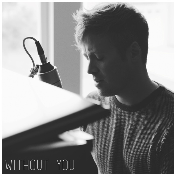 Without You - Single album cover