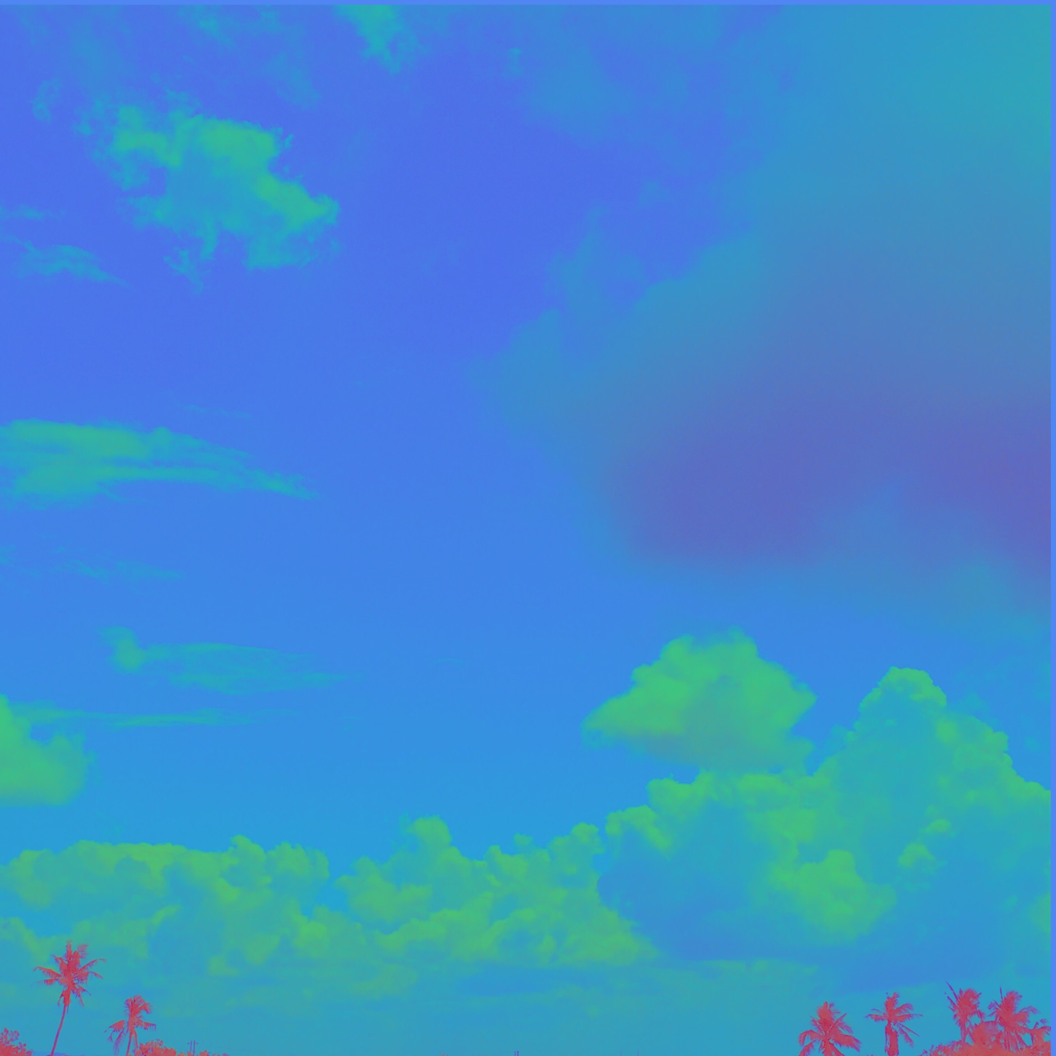 Time (feat. Noa Mal) - Single album cover