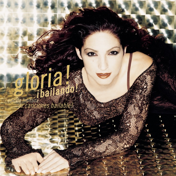 Bailando Megamix - EP album cover