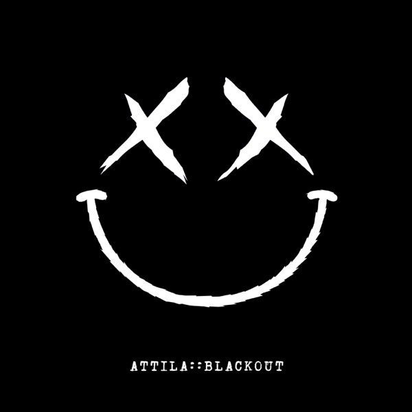 Blackout - Single album cover