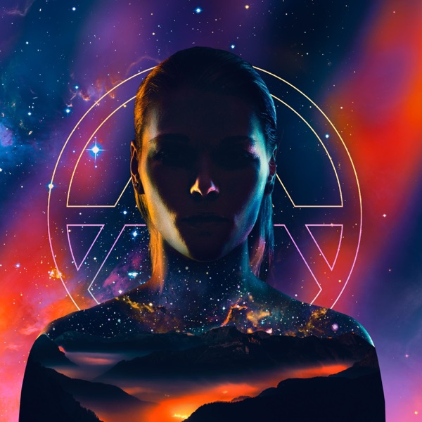 Singularity - Single album cover
