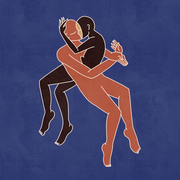 Tongue Kissing - Single album cover