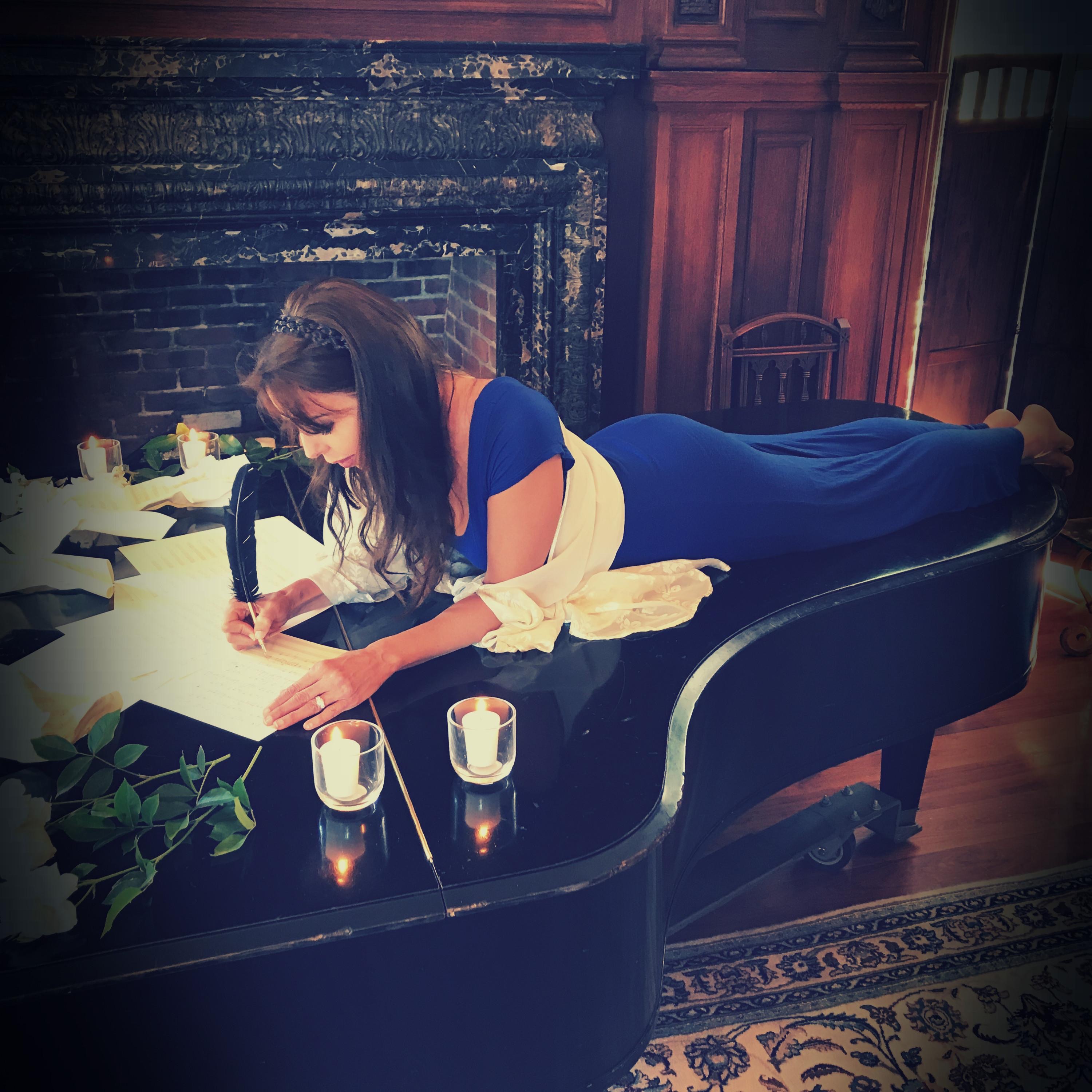 Pictograph Cave (Remaster) - Single album cover