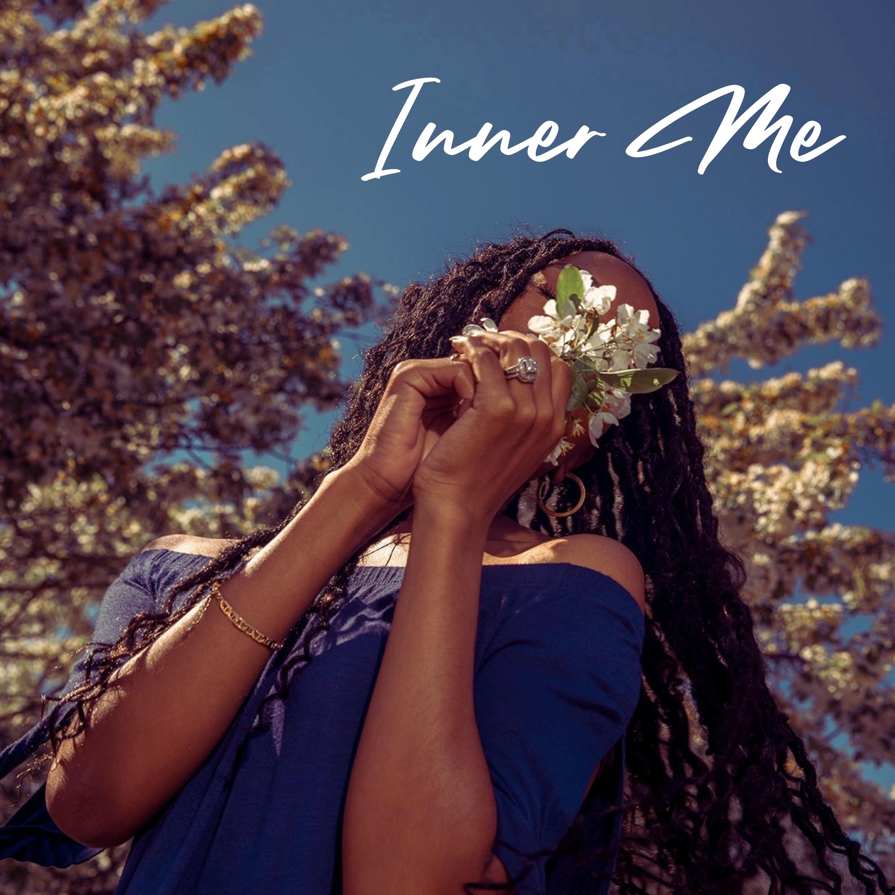 Inner Me - Single album cover