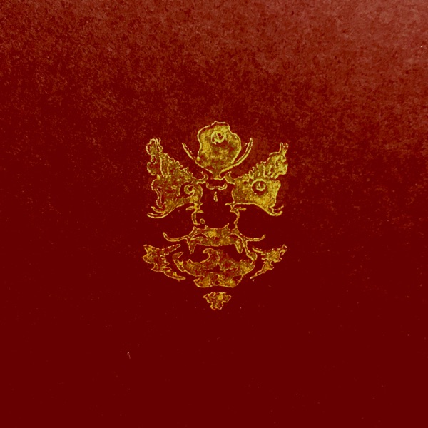 Tomahawk / The Realms - Single album cover