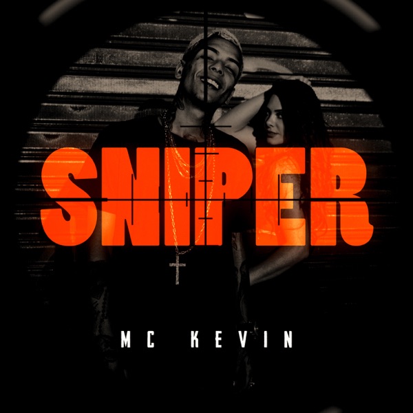 Sniper - Single album cover