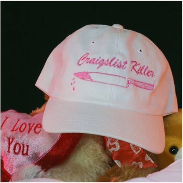 Chips n Salsa (feat. Cashius Green) - Single album cover
