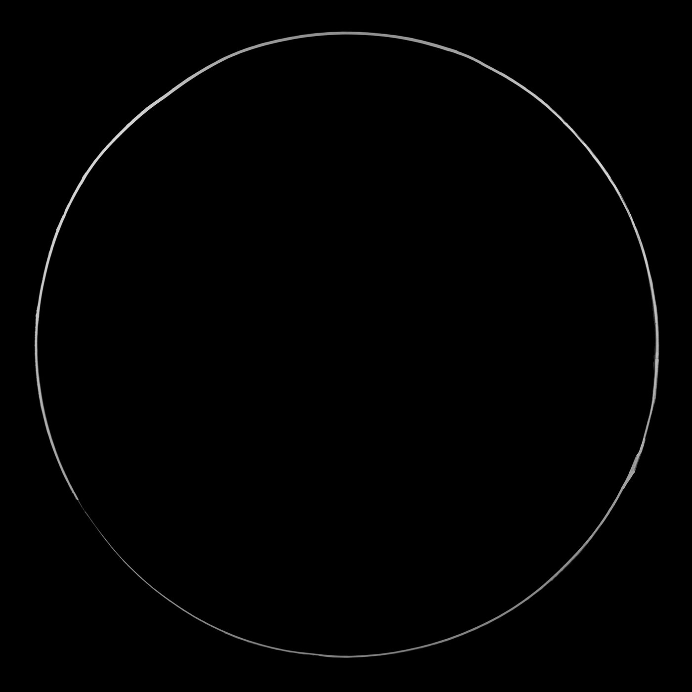 Black Hole Town - Single album cover