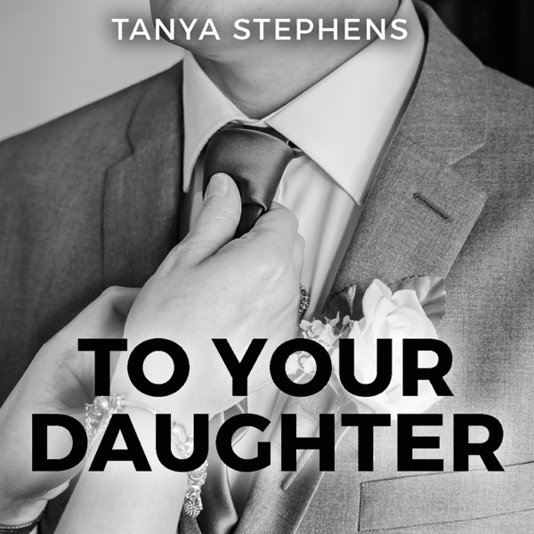 To Your Daughter - Single album cover