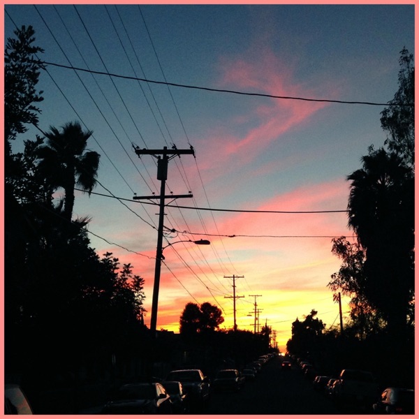 Bird Song - Single album cover