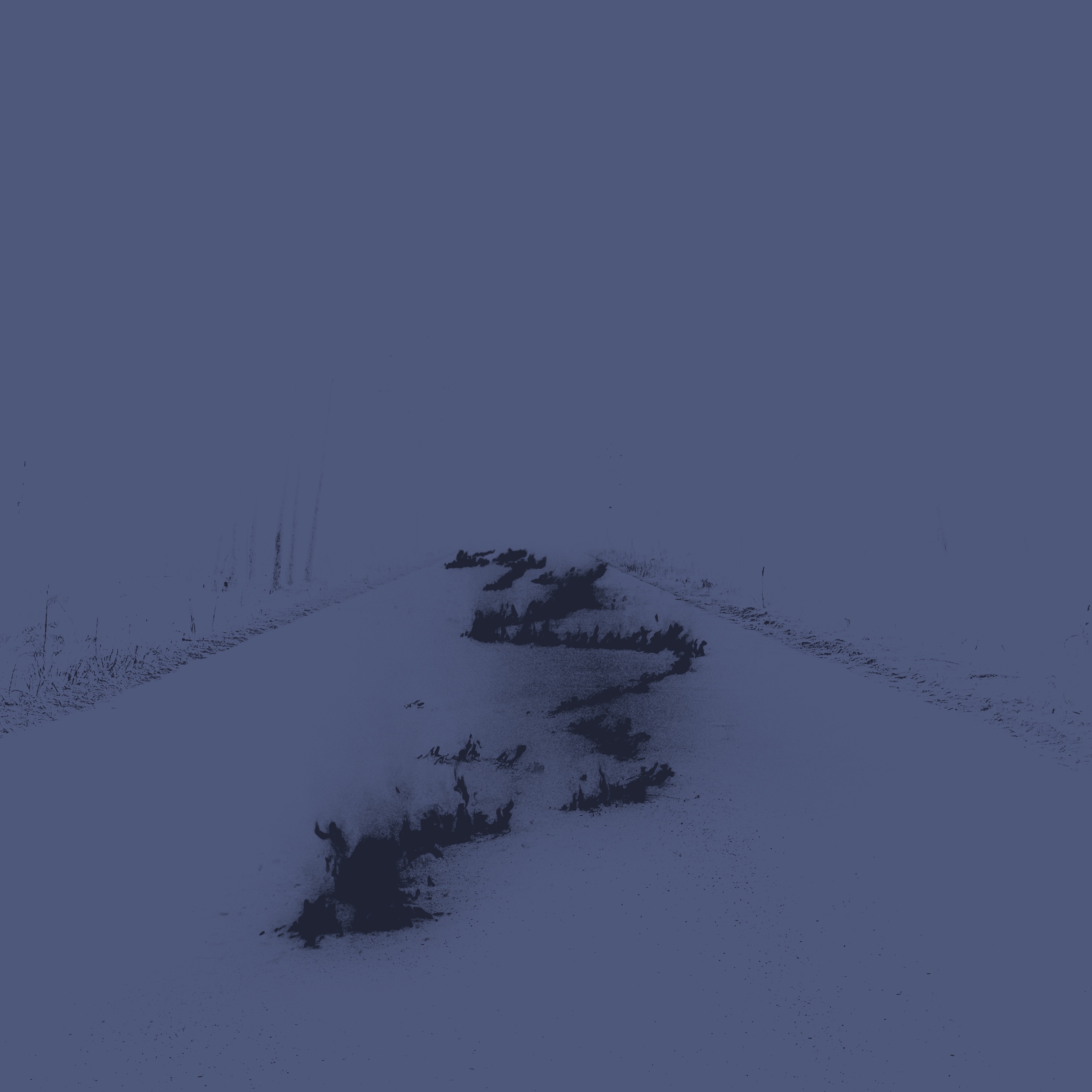 Unplugged - EP album cover