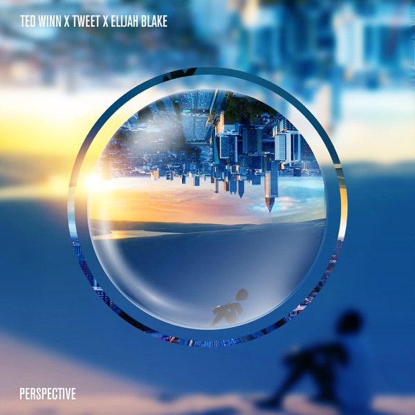 Perspective - Single album cover