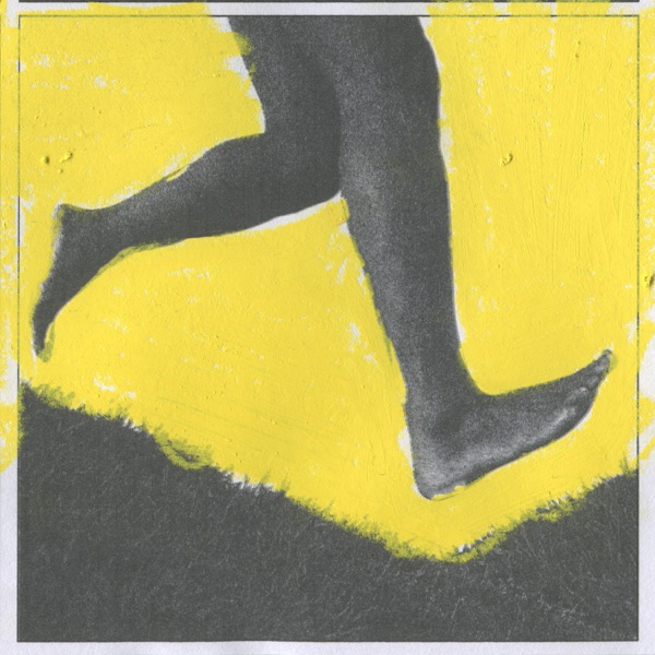 Still Sun - Single album cover