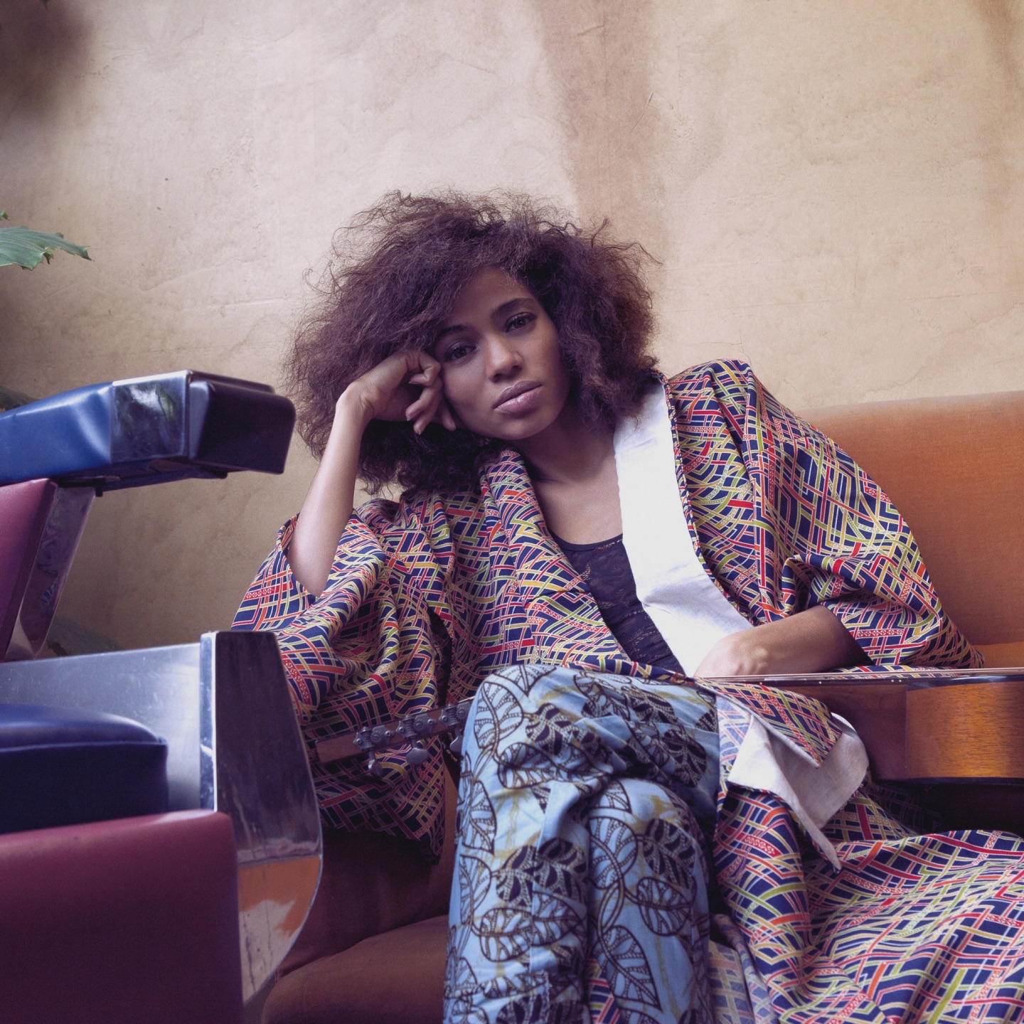 Nothing - Single album cover