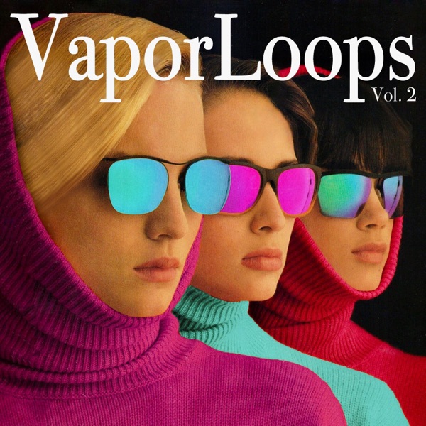 You're In My System - Single album cover