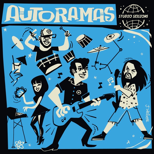 Música de Amor / Eu Sei Mas Eu Não Sei - Single album cover