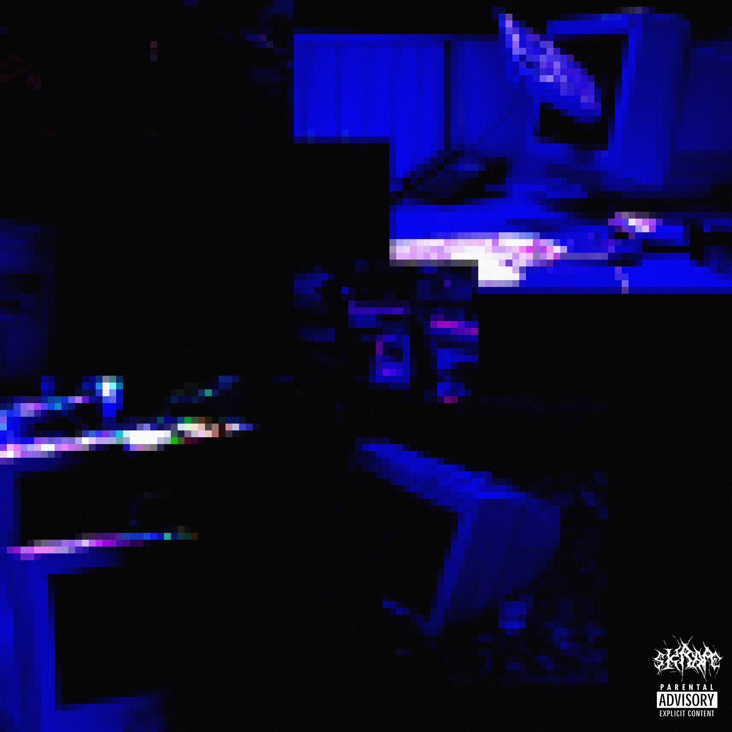 Wendigo - Single album cover